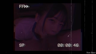 Thumbnail at 0:46