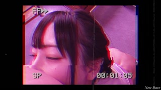 Thumbnail at 1:05