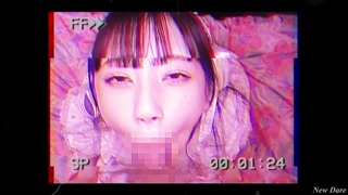 Thumbnail at 1:24