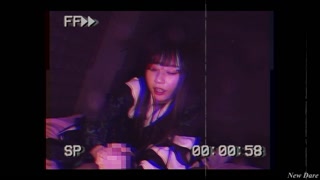Thumbnail at 2:57
