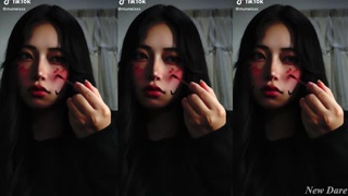 Thumbnail at 0:22