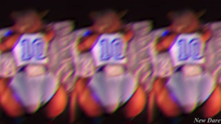 Thumbnail at 2:09