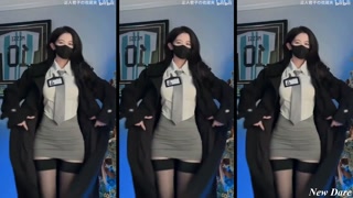 Thumbnail at 0:07