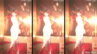 Thumbnail at 0:51