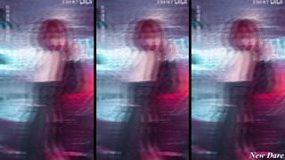 Thumbnail at 1:06