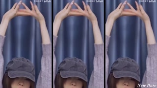 Thumbnail at 1:36