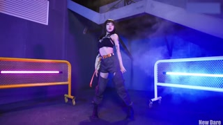 Thumbnail at 0:11