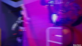 Thumbnail at 0:33