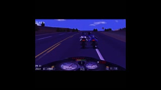 Thumbnail at 0:03