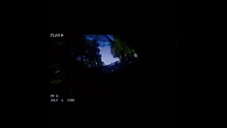 Thumbnail at 0:09