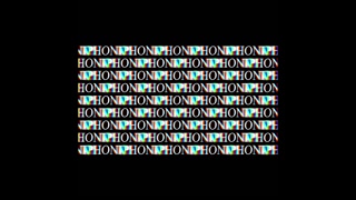 Thumbnail at 0:16