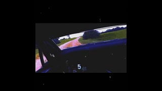 Thumbnail at 0:29