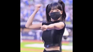 Thumbnail at 0:48