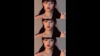 Thumbnail at 0:55