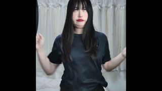 Thumbnail at 1:01