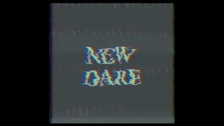 Thumbnail at 0:05
