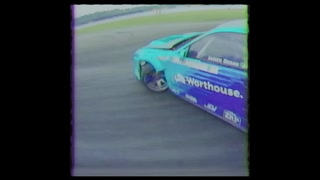 Thumbnail at 0:16