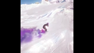Thumbnail at 0:49
