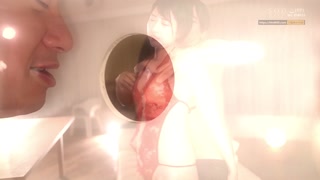 Thumbnail at 0:27