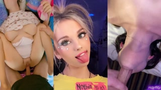 Thumbnail at 1:29