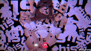 Thumbnail at 1:48