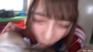 Thumbnail at 0:39