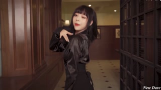 Thumbnail at 1:11