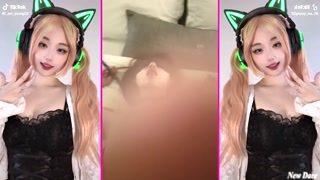 Thumbnail at 0:11