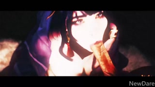 Thumbnail at 0:55