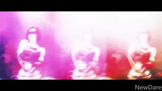 Thumbnail at 1:08