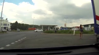 Thumbnail at 0:28