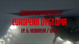 Thumbnail at 0:17