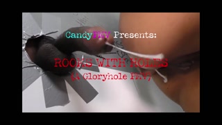 Thumbnail at 7:01