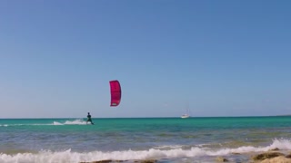 Thumbnail at 0:17