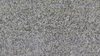 Thumbnail at 0:20