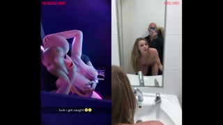 Thumbnail at 2:54