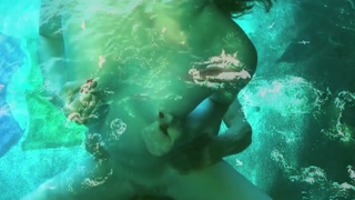 Thumbnail at 3:25