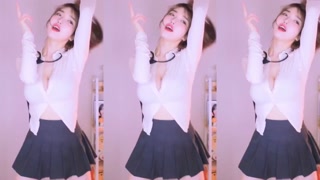 Thumbnail at 2:13