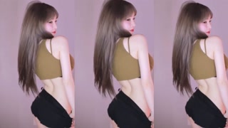 Thumbnail at 1:10