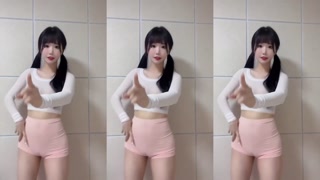 Thumbnail at 0:12