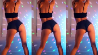 Thumbnail at 1:12