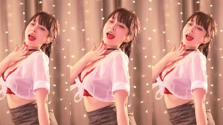 Thumbnail at 2:32