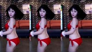 Thumbnail at 1:40