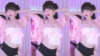Thumbnail at 2:17