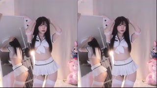 Thumbnail at 2:53