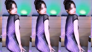 Thumbnail at 2:16