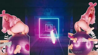 Thumbnail at 1:18