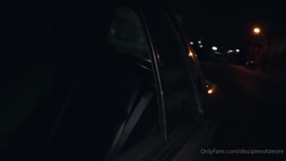 Thumbnail at 0:54