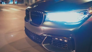 Thumbnail at 1:01