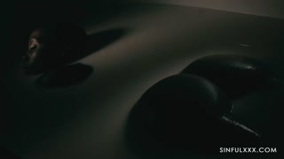 Thumbnail at 0:18